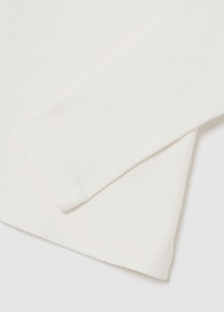 OVS Kids Bluza Gardenia Fete 3-10 Ani [3]