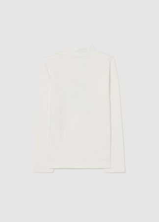 Fetite 3-10 ANI - OVS Kids Bluza Gardenia Fete 3-10 Ani