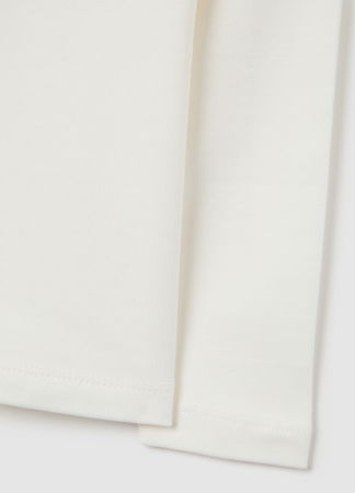 OVS Kids Свитшот Для Девочек Gardenia 3-10 Лет [3]