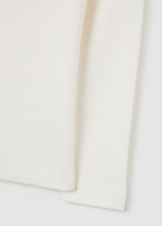 FETE - OVS Kids Bluza Gardenia Fete 3-10 Ani