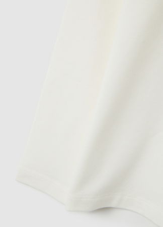 Fetite 3-10 ANI - OVS Kids Bluza Gardenia Fete 3-10 Ani