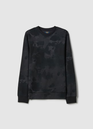 МАЛЬЧИКИ - OVS Kids Свитшот Для Мальчиков Gargoyle 10-15 Лет