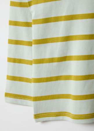 МАЛЬЧИКИ - OVS Kids Свитшот Для Мальчиков Серый 9-36 Месяцев