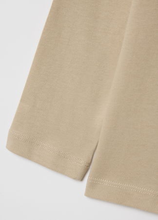 МАЛЬЧИКИ - OVS Kids Свитшот Для Мальчиков Светло-Серый 3-10 Лет