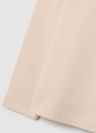 OVS Kids Свитшот Для Девочек Серый 3-10 Лет [3]