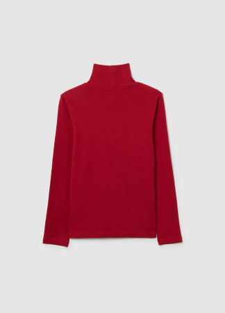 МАЛЬЧИКИ - OVS Kids Свитшот Для Мальчиков Lava Falls 10-15 Лет