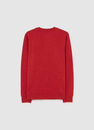 МАЛЬЧИКИ - OVS Kids Свитшот Для Мальчиков Lava Falls 10-15 Лет