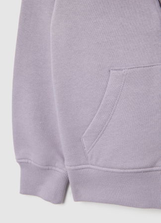 ДЕВОЧКИ - OVS Kids Свитшот Для Девочек Lavender Aura 3-10 Лет