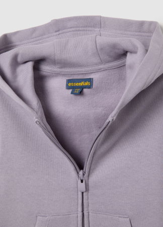 ДЕВОЧКИ - OVS Kids Свитшот Для Девочек Lavender Aura 3-10 Лет