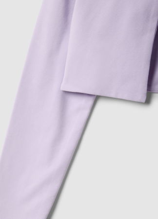 ДЕВОЧКИ - OVS Kids Свитшот Для Девочек Lila 3-10 Лет