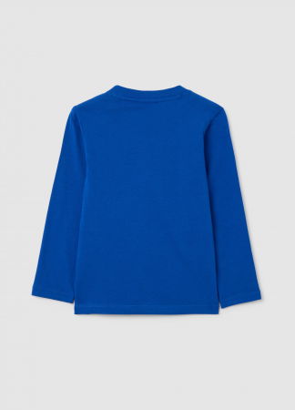 BAIETI - OVS Kids Bluza Limoges   Baieti 3-10 Ani