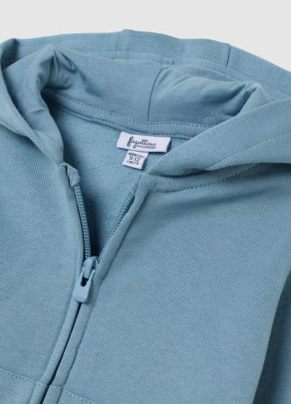 МАЛЬЧИКИ - OVS Kids Свитшот Для Мальчиков Mountain Spring 9-36 Месяцев