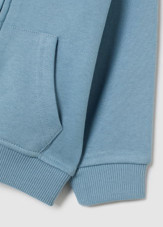 МАЛЬЧИКИ - OVS Kids Свитшот Для Мальчиков Mountain Spring 9-36 Месяцев