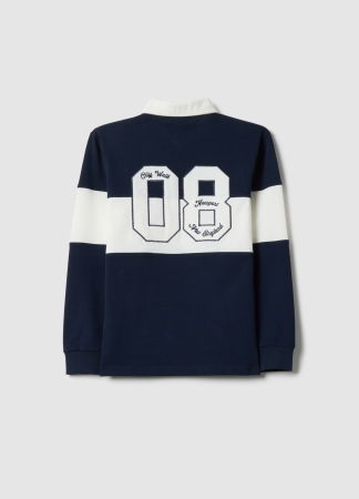 МАЛЬЧИКИ - OVS Kids Свитшот Для Мальчиков Многоцветный 10-15 Лет