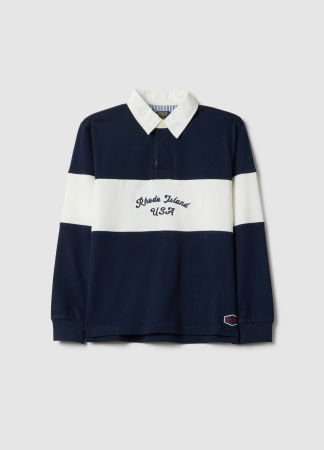 МАЛЬЧИКИ - OVS Kids Свитшот Для Мальчиков Многоцветный 10-15 Лет