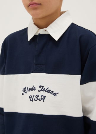 МАЛЬЧИКИ - OVS Kids Свитшот Для Мальчиков Многоцветный 10-15 Лет