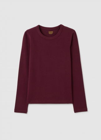 Hanorace - OVS Kids Bluza Multicolora Fete 10-15 Ani