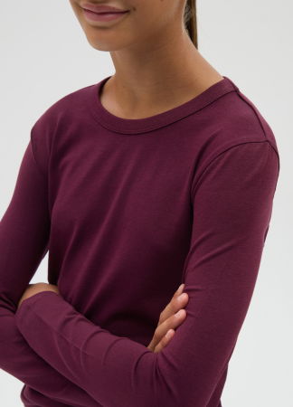 Hanorace - OVS Kids Bluza Multicolora Fete 10-15 Ani