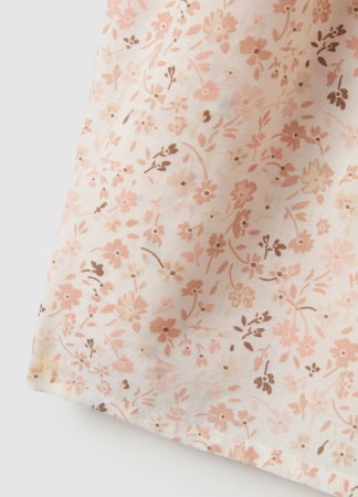 FETE - Bluza Multicolora Fete 3-10 Ani