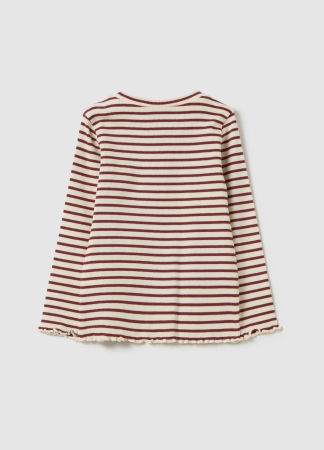 ДЕВОЧКИ - OVS Kids Свитшот Для Девочек Многоцветный 9-36 Месяцев