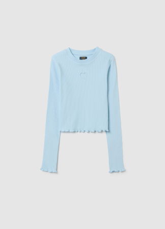 Hanorace - OVS Kids Bluza Nantucket Breeze Fete 10-15 Ani