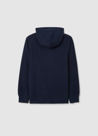 BAIETI - OVS Kids Bluza Navy Blazer Baieti 10-15 Ani