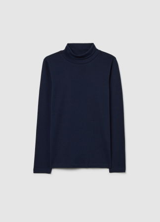 BAIETI - OVS Kids Bluza Navy Blazer Baieti 10-15 Ani