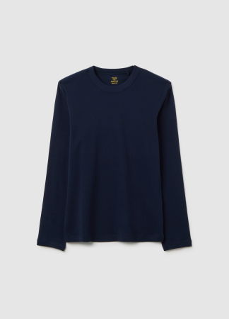 BAIETI - OVS Kids Bluza Navy Blazer Baieti 10-15 Ani