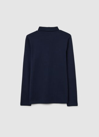 BAIETI - OVS Kids Bluza Navy Blazer Baieti 10-15 Ani