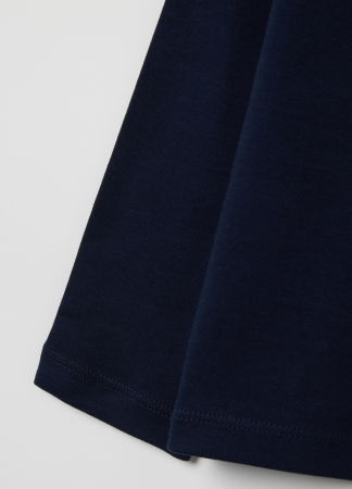 OVS Kids Bluza Navy Blazer Baieti 3-10 Ani [3]