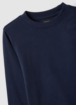 BAIETI - OVS Kids Bluza Navy Blazer Baieti 3-10 Ani