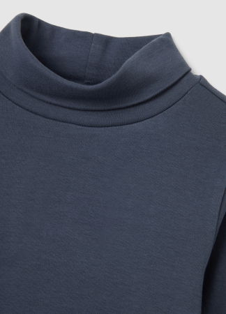 OVS Kids Свитшот Для Мальчиков Ombre Blue 3-10 Лет [2]