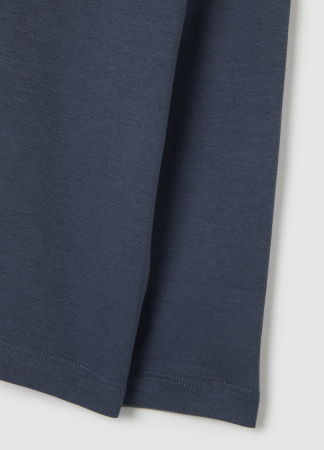 OVS Kids Свитшот Для Мальчиков Ombre Blue 3-10 Лет [3]