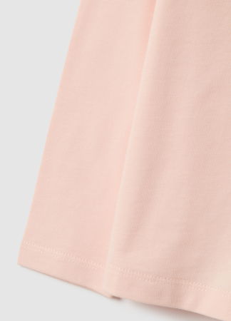 ДЕВОЧКИ - OVS Kids Свитшот Для Девочек Pearl Blush 3-10 Лет