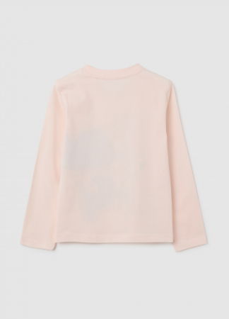 ДЕВОЧКИ - OVS Kids Свитшот Для Девочек Pearl 3-10 Лет