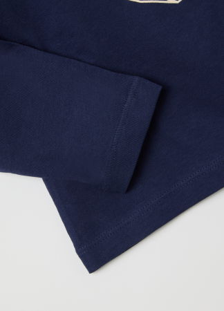 OVS Kids Свитшот Для Мальчиков Piersic 3-10 Лет [3]