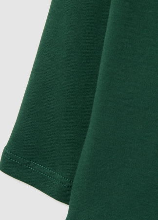 Толстовки - OVS Kids Свитшот Для Мальчиков Pineneedle 9-36 Месяцев