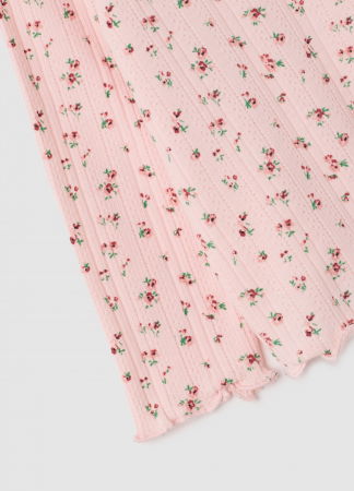 Толстовки - OVS Kids Свитшот Для Девочек Pinkesque 9-36 Месяцев