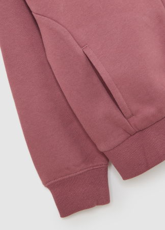 OVS Kids Bluza Renaissance Rose Fete 3-10 Ani [2]