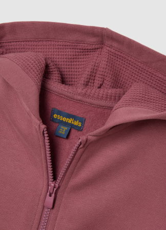 OVS Kids Bluza Renaissance Rose Fete 3-10 Ani [3]