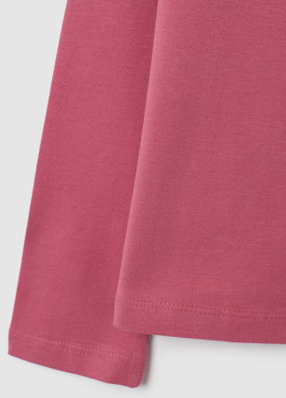 OVS Kids Свитшот Для Девочек Rose Wine 3-10 Лет [3]