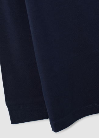 BAIETI - OVS Kids Bluza Seaborne Baieti 3-10 Ani