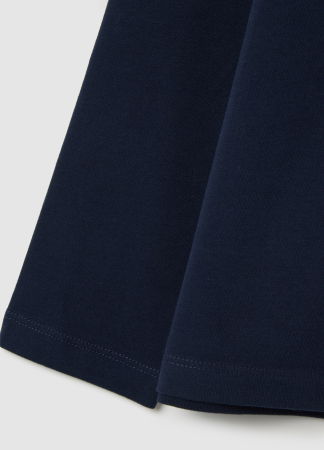 Baieti 3-10 ANI - OVS Kids Bluza Seaborne Baieti 3-10 Ani