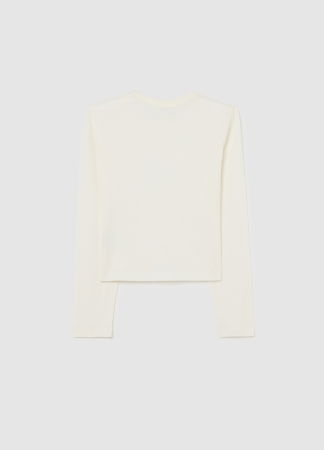 OVS Kids Bluza Snow White Fete 10-15 Ani [4]