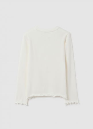 FETE - OVS Kids Bluza Snow White Fete 3-10 Ani