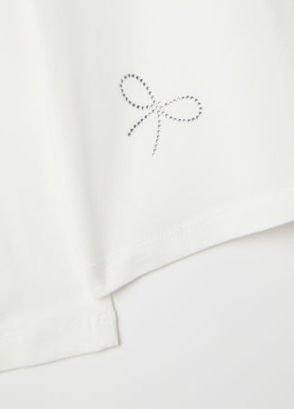 OVS Kids Bluza Snow White Fete 3-10 Ani [2]