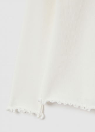 FETE - OVS Kids Bluza Snow White Fete 3-10 Ani