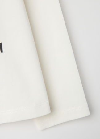 ДЕВОЧКИ - OVS Kids Свитшот Для Девочек Snow White 3-10 Лет