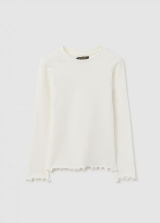 FETE - OVS Kids Bluza Snow White Fete 3-10 Ani