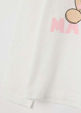 OVS Kids Свитшот Для Девочек Snow White 3-10 Лет [2]